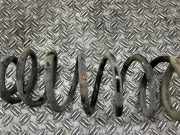 Schraubenfeder hinten links TOYOTA PROACE Furgon/Estate (MDX_) 2.0 D (MDX6_)