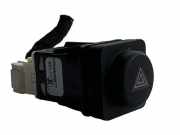 Nottaste OPEL GRANDLAND X (75) 1.2 10286517 35117