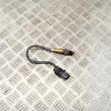 Sauerstoffsensor (Lambdasensor) BMW X3 (F25) xDrive 20 d 0281004018 7791600