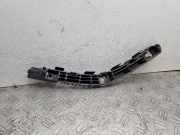 Stoßstangenhalterung hinten links KIA SPORTAGE (SL) 1.7 CRDi 866143U000