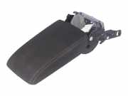Armlehne VW PASSAT Variant B8 (3G5) 2.0 TDI 3G0864207A