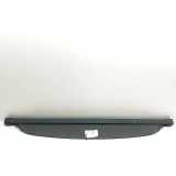 Kofferraum-Abdeckung MERCEDES-BENZ GLE (W166) 250 d 4-matic (166.004) A1668100301