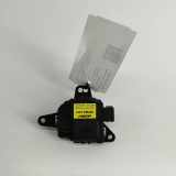 Air Con Air Flow Valve Motor HYUNDAI KONA EV SEL EA1F0-PPJAB02