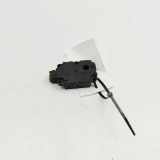 Regelventile für Innenraumheizung AUDI Q7 (4M) 3.0 TDI quattro ET416002 ZBAT0084D02