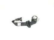 Sicherheitsgurt hinten rechts TOYOTA VERSO S (_P12_) 1.33 (NSP120_) 0540054