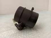 Luftmassenmesser Mercedes-Benz C-Klasse (W204) 0281002535