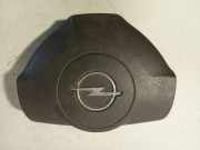 Lenkrad Airbag OPEL ASTRA H Sedan (L69) 1.6 DAN72881794