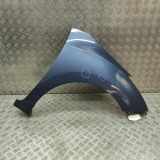 Kotflügel vorne rechts HYUNDAI i30 (GD) 1.6 CRDi 66321-A6000