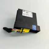 Scheinwerfer-Steuergerät PEUGEOT 3008 III (KA, KB, KC) E-210 (KCZKZX) E288095