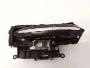 Türaußengriff hinten links BMW 5 (F10) 528 i xDrive 3717564911 X3717564911