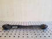 Stange/Strebe für Radaufhängung rechts BMW 3er Touring (E91) 676347107