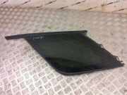 Kleines Seitenfenster hinten links LAND ROVER DISCOVERY IV (L319) 2.7 TD 4x4 43R000073