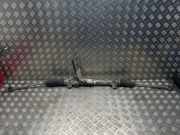 Lenksäule Jeep Compass (MK49) SNA0283