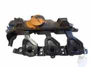Ansaugkrümmer Renault Master III Kasten (FV) 8200924262