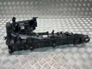 Ansaugkrümmer BMW 5er (F10) 7800088