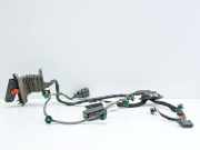 Kabelbaum VW Golf V Plus (5M, 521) 5M0971693N