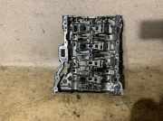 Ölwanne Mercedes-Benz E-Klasse (W213) A6540146100