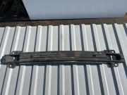 Stoßstangenbalken vorne HYUNDAI i30 (FD) 1.6 CRDi