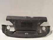 Andere Motorraumteile BMW 3 (E36) 316 i 8119045