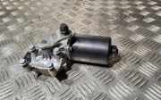 Scheibenwischermotor BMW 3 (E90) 320 i 404960