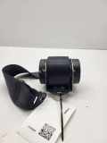 Sicherheitsgurt hinten links SKODA YETI (5L) 2.0 TDI 5L6857447