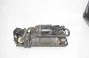 Federungskompressor BMW 5 Gran Turismo (F07) 530 d xDrive 6794465