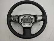 Lenkrad SUZUKI GRAND VITARA II (JT, TE, TD) 1.9 DDiS 4WD (TD44, JT419, JB419WD) 6528S910004