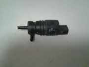PUMPE SCHEIBENWASCHANLAGE AUDI A4 Avant (8ED, B7) 2.0 TDI 16V 1T0955651