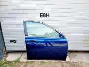 Vordere rechte Tür SUBARU LEGACY V Estate (BR) 2.0 D AWD