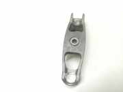 Düsenstöcke Porsche Panamera 1 (970) 94811051501