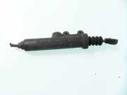 Kupplungszylinder MERCEDES-BENZ C T-Model (S202) C 180 T (202.081) 2022900112