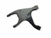 Querlenker hinten links AUDI A8 D4 (4H_) 3.0 TDI quattro AC42000ST6