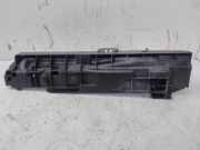 Kühlerträger BMW X1 (E84) 110748