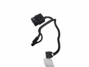 Sicherungskasten Nissan Juke (F15)