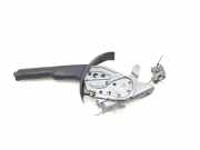 Handbremsgriff NISSAN X-TRAIL (T30) 2.5 4x4 363150N600