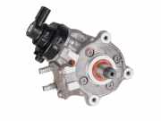 Kraftstoffzuführungspumpe VW GOLF VII Variant (BA5, BV5) 2.0 TDI 05L130755