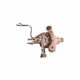 Hinterachsgetriebe Honda CR-V IV (RM) 41010R09000