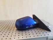 Außenspiegel rechts MAZDA 6 Sedan (GG) 2.0 DI 015797 1469104