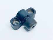 Zierleiste Audi A3 Sportback (8P) 8P4827239
