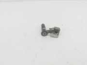 Other Gearbox Parts BMW 3 (E90) 320 d 7529078