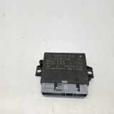 Einparkhilfe PDC Steuergerät MERCEDES-BENZ E (W212) E 220 CDI / BlueTEC (212.001, 212.002) A0009003706