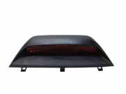 Bremsleuchte mitte Hyundai Sonata V (NF) 927003K000