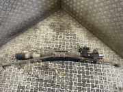 Lenksäule HONDA FR-V (BE) 1.7 (BE1) 05msjdg0