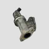 AGR-Ventil KIA CARENS III (UN) 2.0 CRDi 140 2841027410