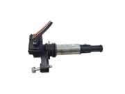 Hochspannungszündkabel (Steckkabel) CADILLAC CTS 3.6 0221604104