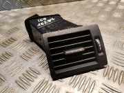 Lüftungsgitter Armaturenbrett Mercedes-Benz A-Klasse (W169) 1698300254