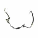 Kondensatorschlauch Mazda 5 (CR1)