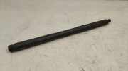 Heckklappe Gasdruckfeder links MERCEDES-BENZ GLS (X166) 500 4-matic (166.871) A1669803764