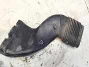 Luftdüsengehäuse BMW 3er Touring (E36) 13712245551