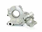 Ölpumpe SUBARU FORESTER (SH_) 2.0 D AWD (SHH)